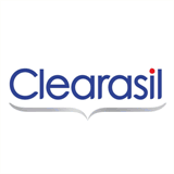 clearasil.us