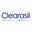 clearasil.us