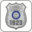 hamdenpd.com