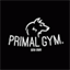 primalgym.co.za