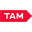 design-service.tam.by