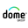 domegroup.co.uk