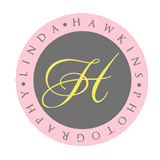 lindahawkinsphotography.com