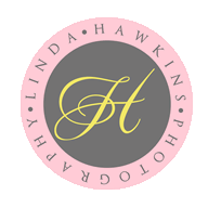 lindahawkinsphotography.com
