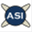asi-org.net