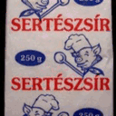 serteszsir.tumblr.com