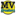 mycreativesandbox.com
