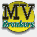 mycreativesandbox.com