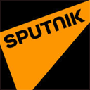 sputniknews.cn