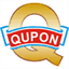 qupon.hu