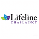 lifelinechaplaincy.org