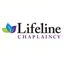 lifelinechaplaincy.org