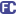 discourse.fllcasts.com