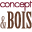 concept-et-bois.eu
