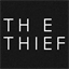 thethief.com