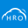 hrocloud.com