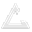 triangle717.wordpress.com