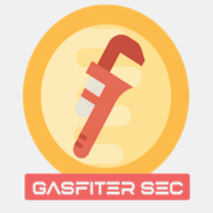 gasfitersec.cl