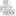 pcs-h.de