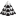 protek.net.au