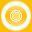commsysky.com