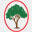 fitzwatertreeandlawncare.com