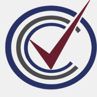 outdoorstoreforsale.com