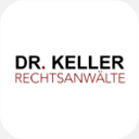 rechtsanwalt-muelheim.com