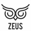 zeusnightlife.com