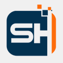 surihost.com