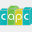 capcnj.org