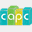 capcnj.org