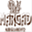margad.it