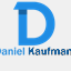 danielerickaufman.com