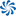 apsambiental.com