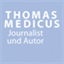 thomasmedicus.de