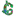 geckoschool.org