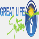 greatlifesoftware.com