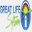 greatlifesoftware.com