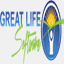 greatlifesoftware.com