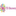 tddiscovery.com