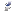 viscontiservice.com