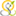 sevalife.net