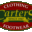 cartersma.com