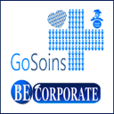 gosoins.net
