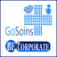 gosoins.net