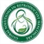 gsrhc.org