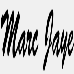 marcjaye.com
