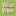 videovirtuve.lv