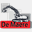 dennishearn.com